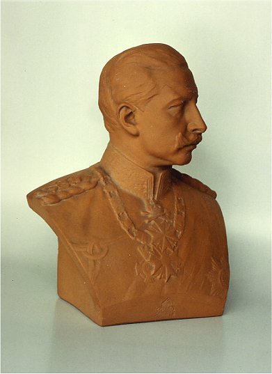 wilhelm.jpg