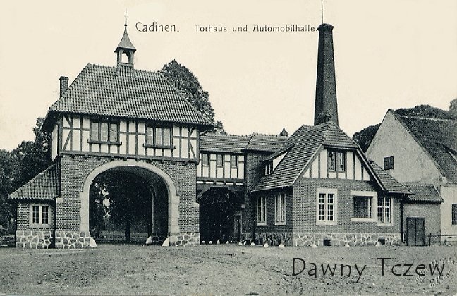 06.jpg