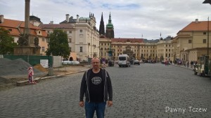WP_20170912_11_35_49_Pro.jpg