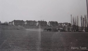 Fot. Osiedle Zatorze, rejon ulic Krucza – Młyńska – Wilcza. Fotografia wykonana w 1982 roku. W.jpg