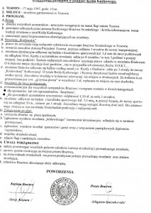 IMG_20170928_0003.jpg