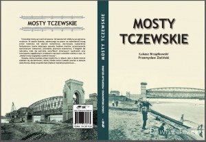okładka.jpg