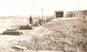 Józef Golicki Album Tczewski Fotografie po 1945 roku (4).jpg