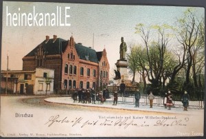 s-l1600 ebb.jpg (342.34 KiB) Przejrzano 18287 razy Ebay