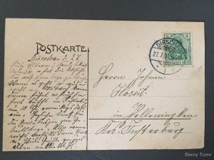 s-l1600 eby.jpg (314.64 KiB) Przejrzano 18287 razy Ebay