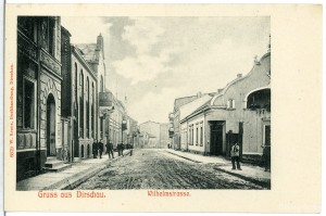 06679-Dirschau-1905-Wilhelmstraße-Brück_&_Sohn_Kunstverlag.jpg