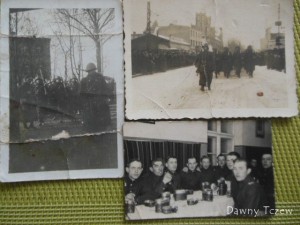 955cb8cd435ebe1dc60f281af724 ON all.jpg