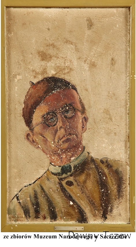 mniejszy z MNS_H_1064.jpg