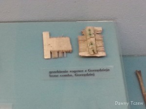 20160421_130001 Gorzędziej.jpg