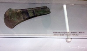 20160421_122558 Tczew.jpg