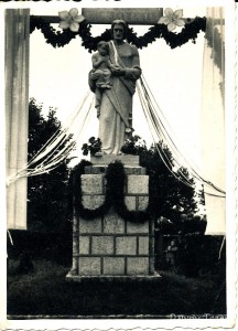 zbiory prywatne