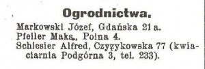ogrodnictwo.jpg