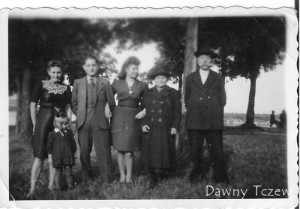 1942 lipiec w Tczewie Jan i Józefina Korinth.jpg
