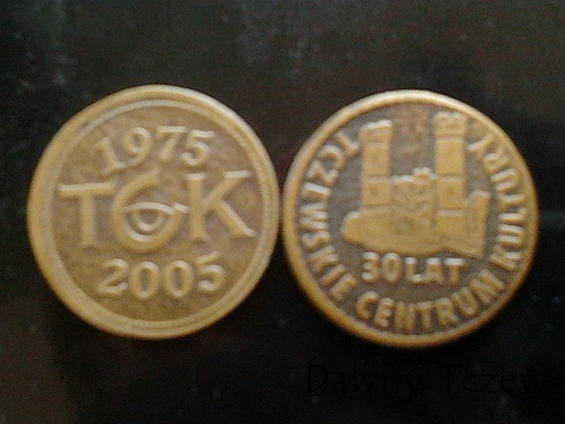 Zdjęcie0067E001.jpg