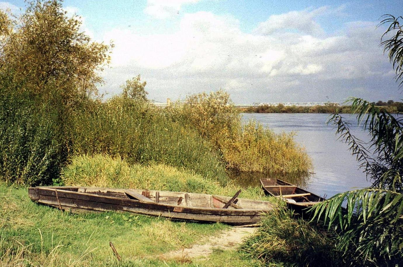 uć.jpg