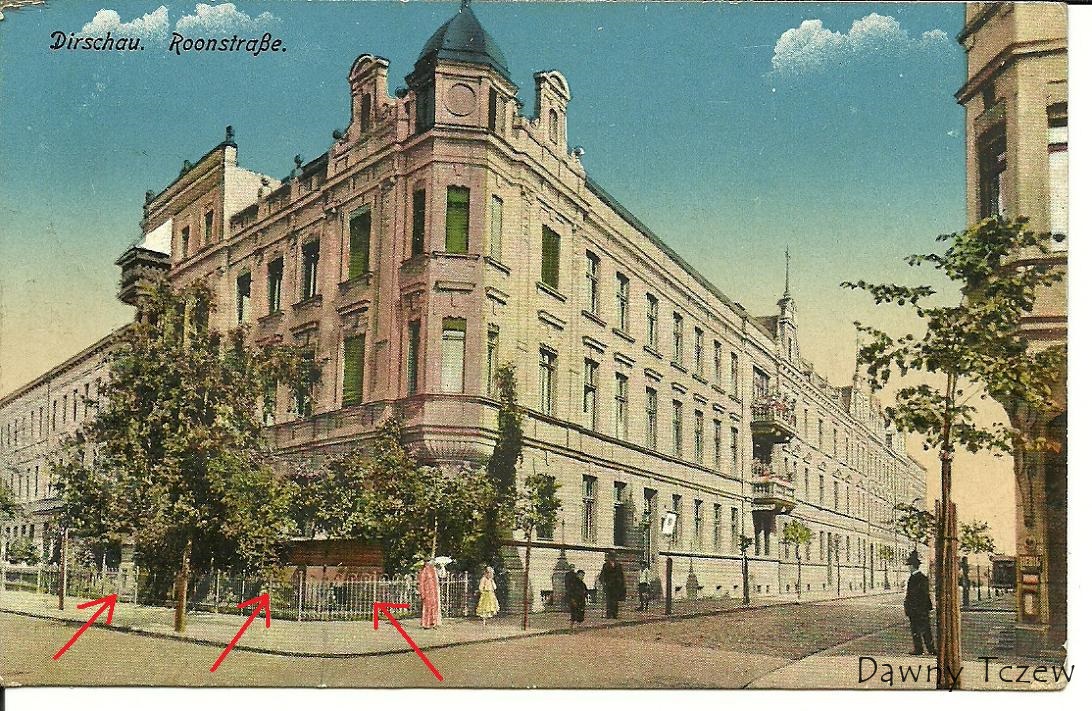 ul.Kopernika.jpg