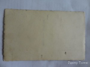49359d8c473590e243e76e303de3.jpg