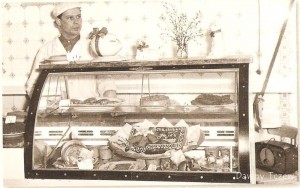 Album Tczewski. Fotografie po 1945 roku, cz. 4 cd.jpg