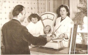 Album Tczewski. Fotografie po 1945 roku, cz. 4 cd1.jpg