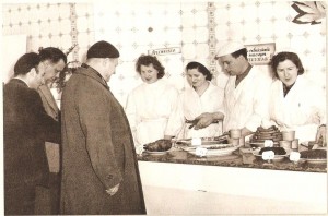 Album Tczewski. Fotografie po 1945 roku, cz. 4.jpg