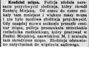 Gazeta Bydgoska, 29.03.1928 r..jpg