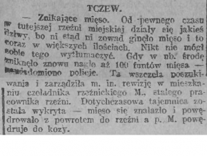 Nowy Kurier, 04.04.1928 r..png