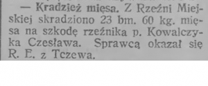 Pielgrzym, 27.01.1934 r..png