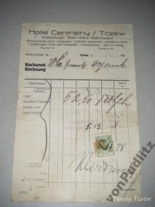 all HOTEL CENTRALNY TCZEW 5172393206.jpg (59.8 KiB) Przejrzano 12567 razy Allegro