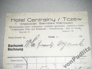 all HOTEL CENTRALNY TCZEW 5172393206_1.jpg (92.63 KiB) Przejrzano 12567 razy Allegro