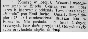 Gazeta Sępoleńska, 19.01.1928 r..png