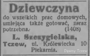Pielgrzym, 07.07.1934 r..jpg