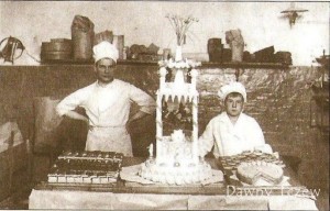 Album Tczewski 1900-1945, J. Golicki.jpg