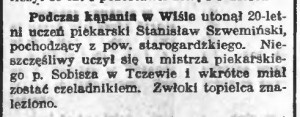 Gazeta Bydgoska, 17.07.1932 r..jpg