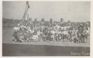 nk1953.jpg
