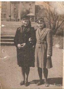 20.04.1947