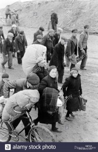 the-nazi-propaganda-picture-shows-volksdeutsche-refugees-returning-E8PE28.jpg