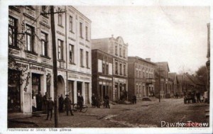 Sychowskiego_31_654067_Fotopolska-Eu.jpg