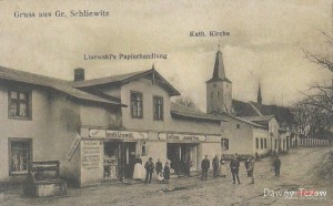 Sychowskiego_24_787086_Fotopolska-Eu.jpg