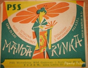 etykieta Tczew - PSS wwg i rozlewnia piwa.jpg