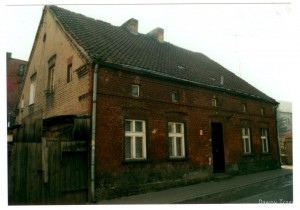 Ewidencja Dóbr Kultury 2002 r..jpg