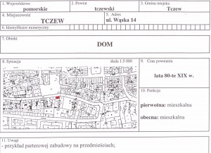 Ewidencja Dóbr Kultury1.jpg