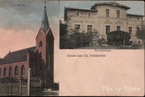 kosciolew.jpg