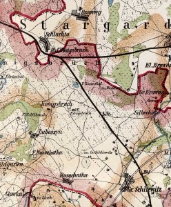 silwicemap.jpg