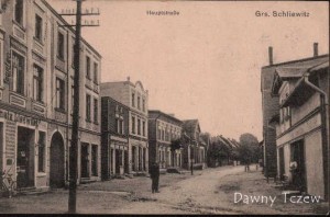 ulicaglownaIIs.jpg
