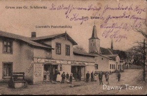 widokkosciolskls.jpg