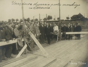 Port Tczew 6-4-0-0-26804-002.jpg