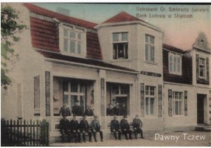 bank ludowy.jpg