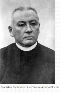 s.sychowski.jpg