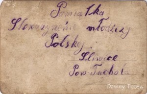 liwice_3_532.jpg