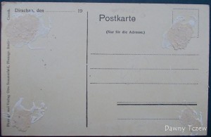 Allegro.jpg